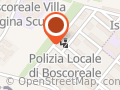 Polizia Municipale BOSCOREALE