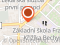 Účetnictví Nestával S.r.o.