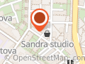 Sandra Studio
