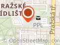 Taneční centrum Move 21