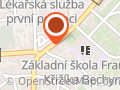 BARVY A LAKY DROGERIE - Bechyně