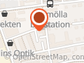 Bromölla Pastorat