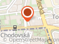 Café Bar Hospoda - 7.Schod