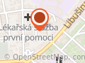 Taxi Bechyně - Štefl Vladimír