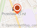 obszywanie dywanów Szczecin