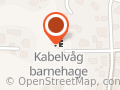 Kabelvåg Barnehage AS