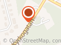 Qstar Malmbäck
