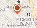 Geopozem CB sro