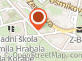 Inverma CZ, spol. s r.o.