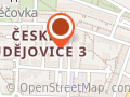 ČESKOBUDĚJOVICKÝ KYNOLOGICKÝ KLUB