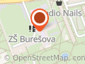 Základní Škola Burešova