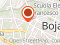 Centro Benessere Sant'erasmo (S.a.s)