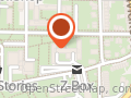 European Institute of Applied Science and Management, o.p.s.