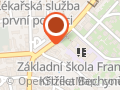 Lékárna Libušina