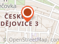 Jihočeská společnost pro ochranu přírody a myslivost o.p.s.