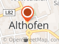 Stadtbücherei Althofen