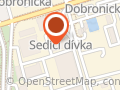 Ubrousky S.r.o