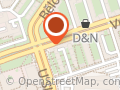 Stihl - Pejcha