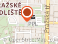 JEDNOTA, spotřební družstvo České Budějovice