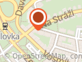 Koupelny Vinohradská s.r.o.