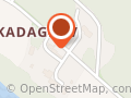 Skårågravs Entreprenad, AB