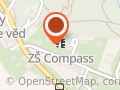 Základní škola COMPASS s.r.o.