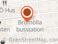 Bromöllas bibliotek