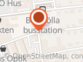 Lindas Frisörstuga