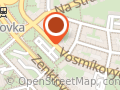 Kadeřnictví Kosmetika Jiřina Dlouhá