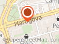 Papírnictví Petruška, v.o.s.