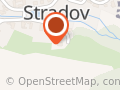 Autoservis, pneuservis Strádov Petr Janura