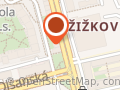Galanterie Žižkov
