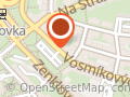 N+n Vzduchotechnika Praha, S.r.o.