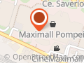 Levi's® Pompei Maximall