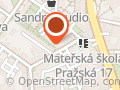 Lékárna Patriot