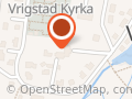IM Individuell Människohjälp