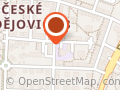 VYŠŠÍ ODBORNÁ ŠKOLA ZDRAVOTNICKÁ BÍLÁ VLOČKA s.r.o.