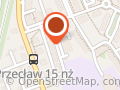 Usługi Cateringowe - Jedzie Catering