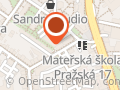 Lékárna Patriot