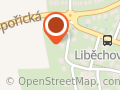 Sulzprag, s.r.o.
