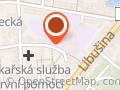 Základní škola Bechyně, Školní 293