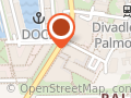 Palmovka Open Park 3