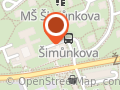 Bezlepková pekárna Doktor Pekař