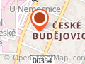 MUDr. Dana Šmejkalová, kožní lékař