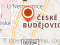 KOSMETIKA České Budějovice