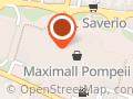 Caffè Vergnano1882 Maximall Pompei