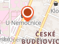 Knihkupectví Kopp