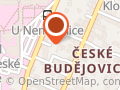 Beloved café