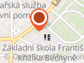 Základní škola Františka Křižíka