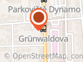 Papírnictví Jeřabina Hana Kruchňová